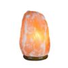 himalayan-salt-4-6-kg-lamp