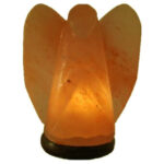 Angel Salt Lamp- Shop Salt Lamps UK