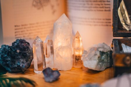 Benefits of Quartz