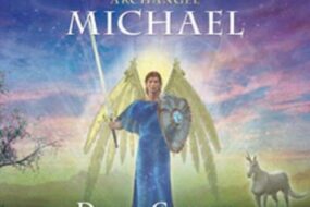 Archangel-Michael