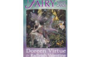 Fairy-Tarot-Card-DECK-By-Doreen-Virtue-and-Radleigh-Valentine