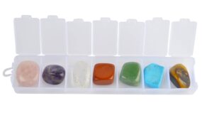 GSS02-Gemstone-Set-Rectangle-2