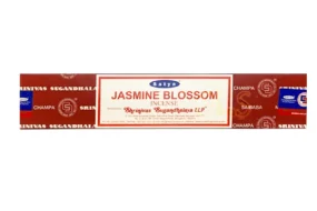 Jasmine-Blossom-2