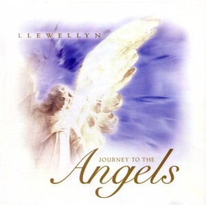 Journey to the Angels – Llewellyn