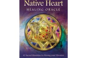 Native-Heart-Healing-Oracle-Cards