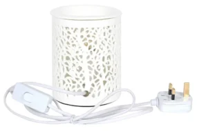 Tree-Silhoutte-Electric-oil-burner