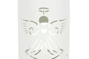 White-Angel-Cut-Oil-burner