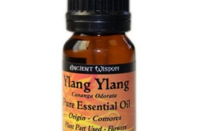 Ylang