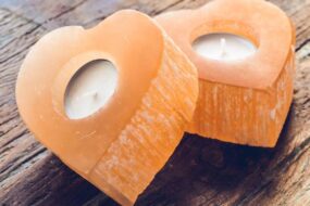 orange-selenite-candle-holder-tealight-heart_580x@2x