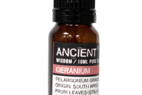 gerenium-essential-oil