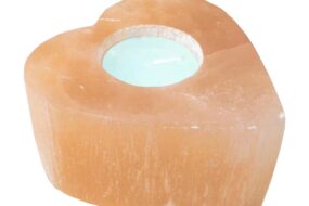 orange-selenite-candle-holder-tealight-heart_580x@2x