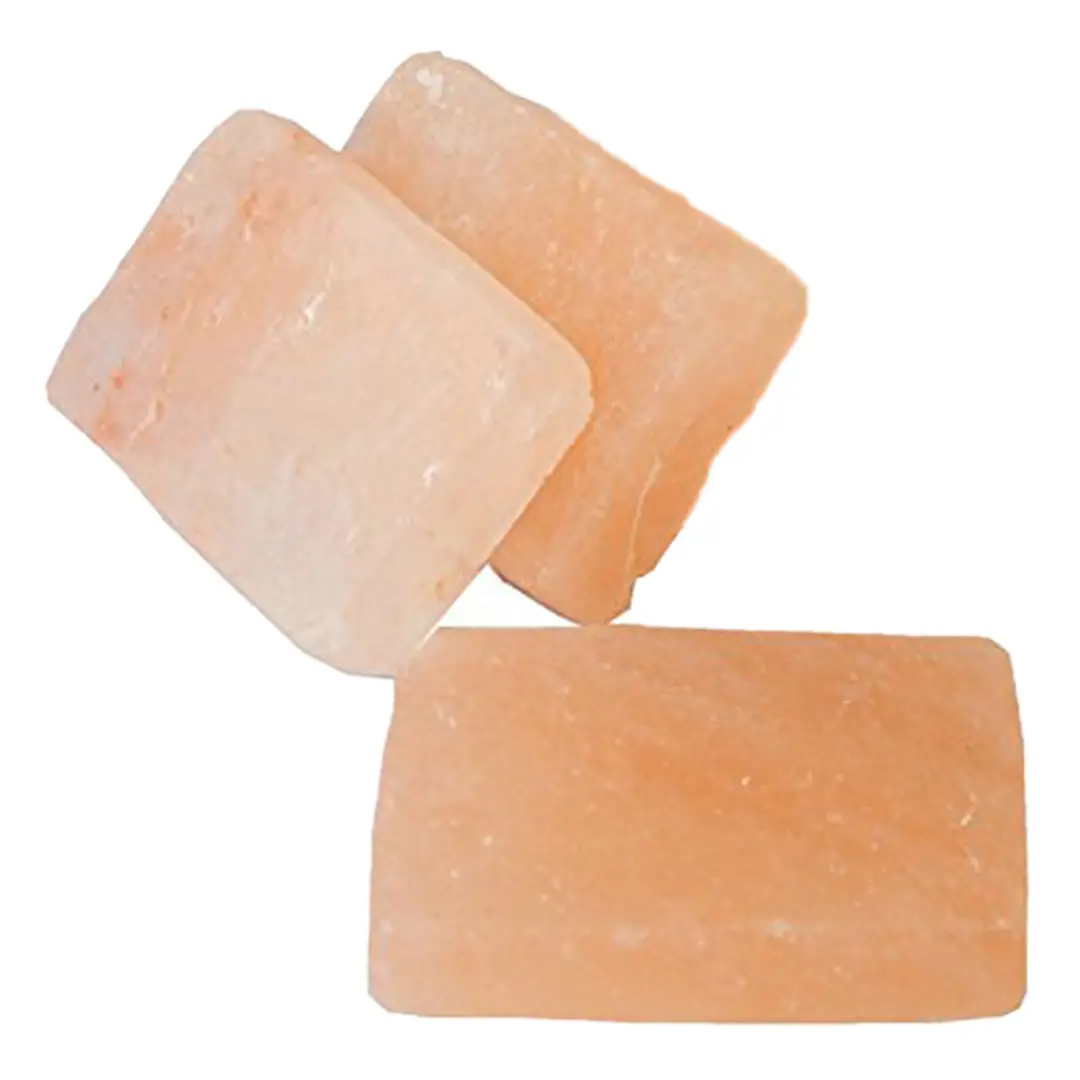 Himalayan Salt Soap (Pack of 20) Himalayan Salt Soap (Pack of 20)