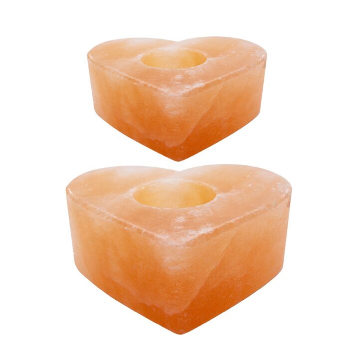 Himalayan Salt Lamps