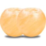 Himalayan-Salt-Ball-Candle-Holder