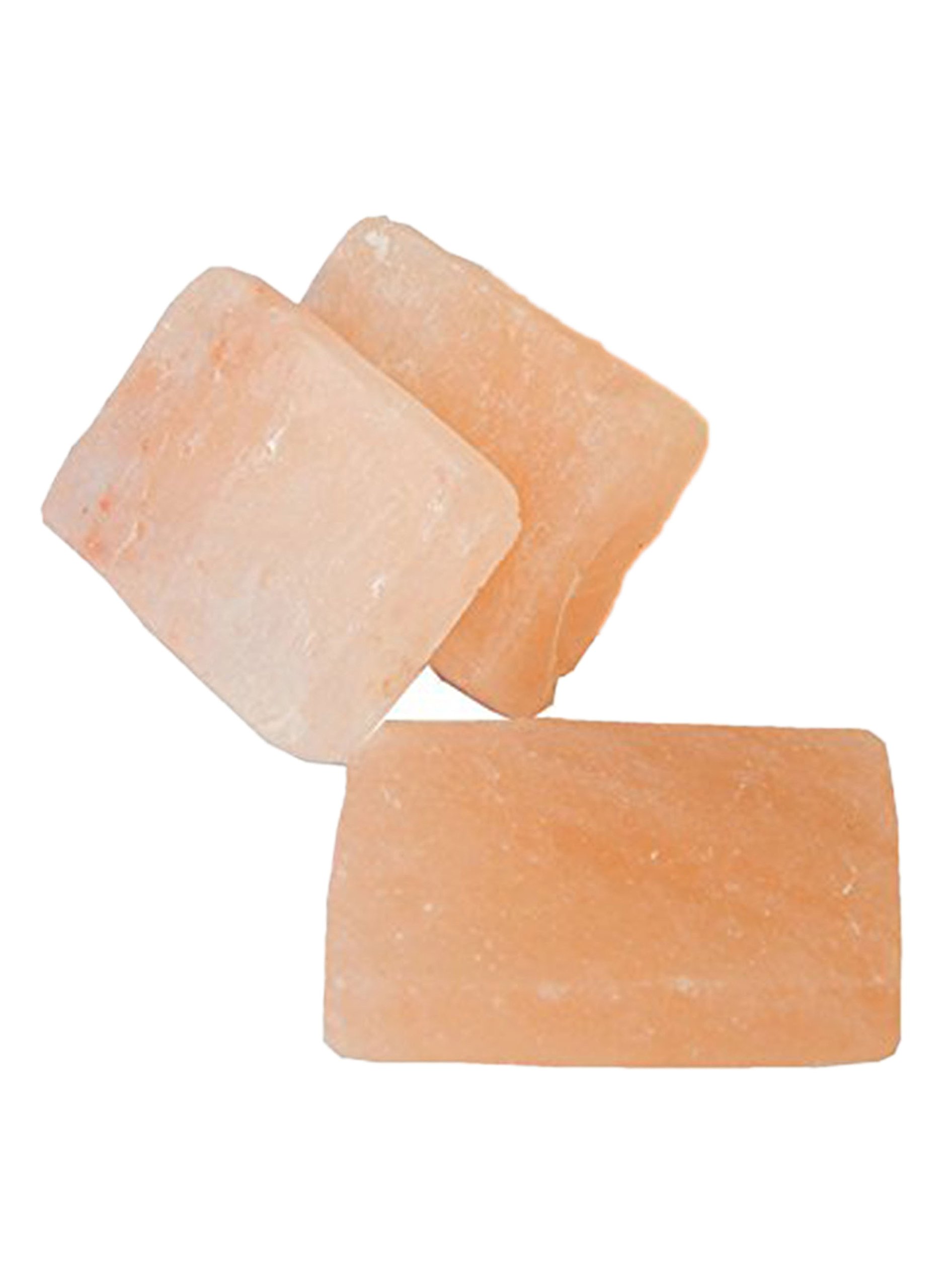 Himalayan Salt Soap