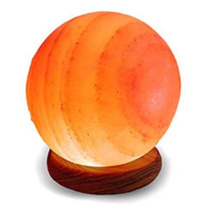 Himalayan Salt Lamps