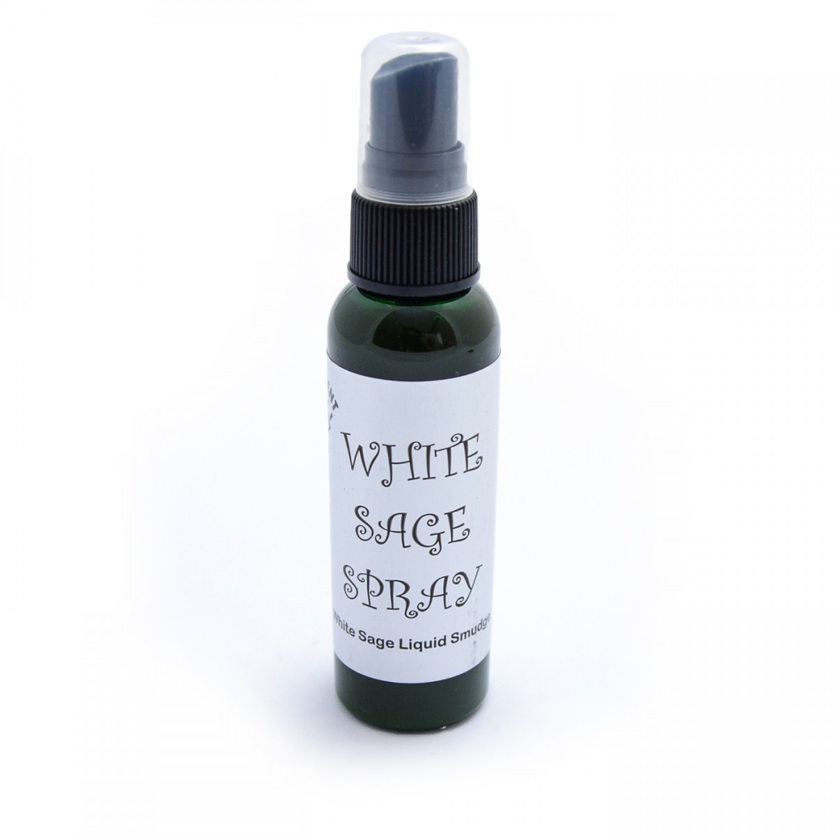 Room Spray - White Sage