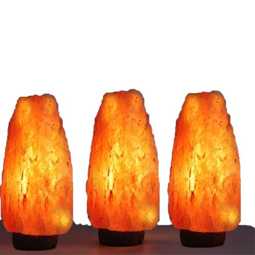 Himalayan Salt Lamps